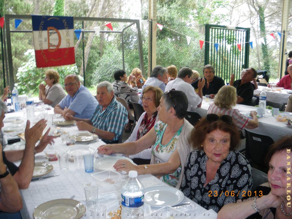 2013 06 23  35 EME ANNIVERSAIRE MAISON DU PIED NOIR A CAGNES SUR MER (33).JPG
